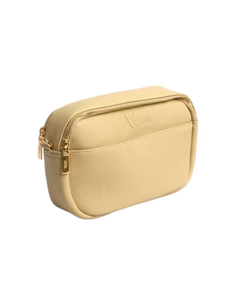 Bolsa crossbody Linea 3402 para mujer 2