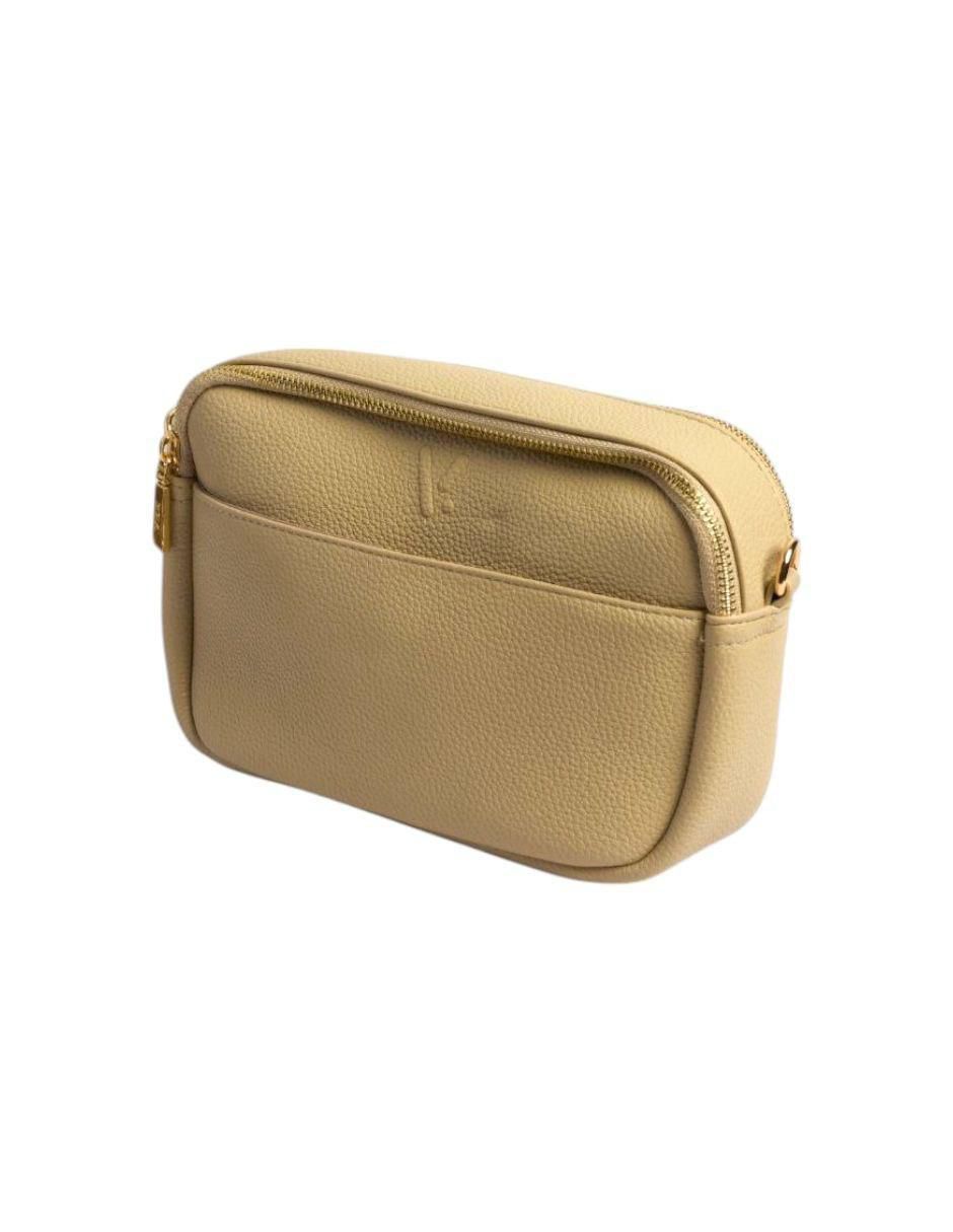 Bolsa crossbody Linea 3402 para mujer 3