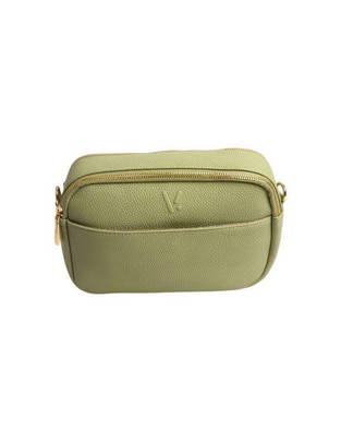 Verde 3