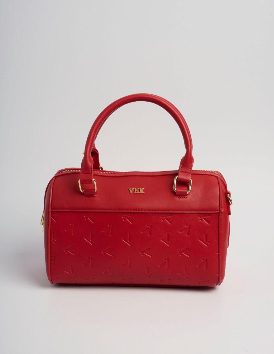 Rojo 2