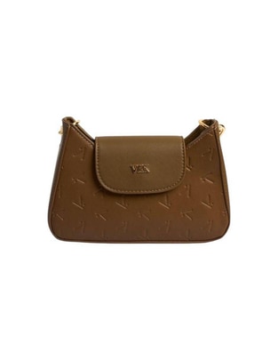 Bolsa flap Linea 3207 para mujer Bolsa flap Linea 3207 para mujer