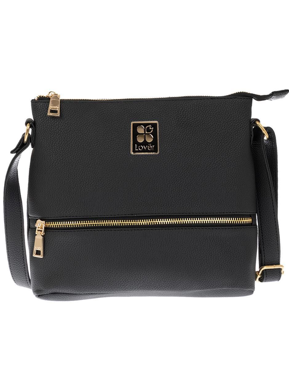 Bolsa crossbody para mujer 5