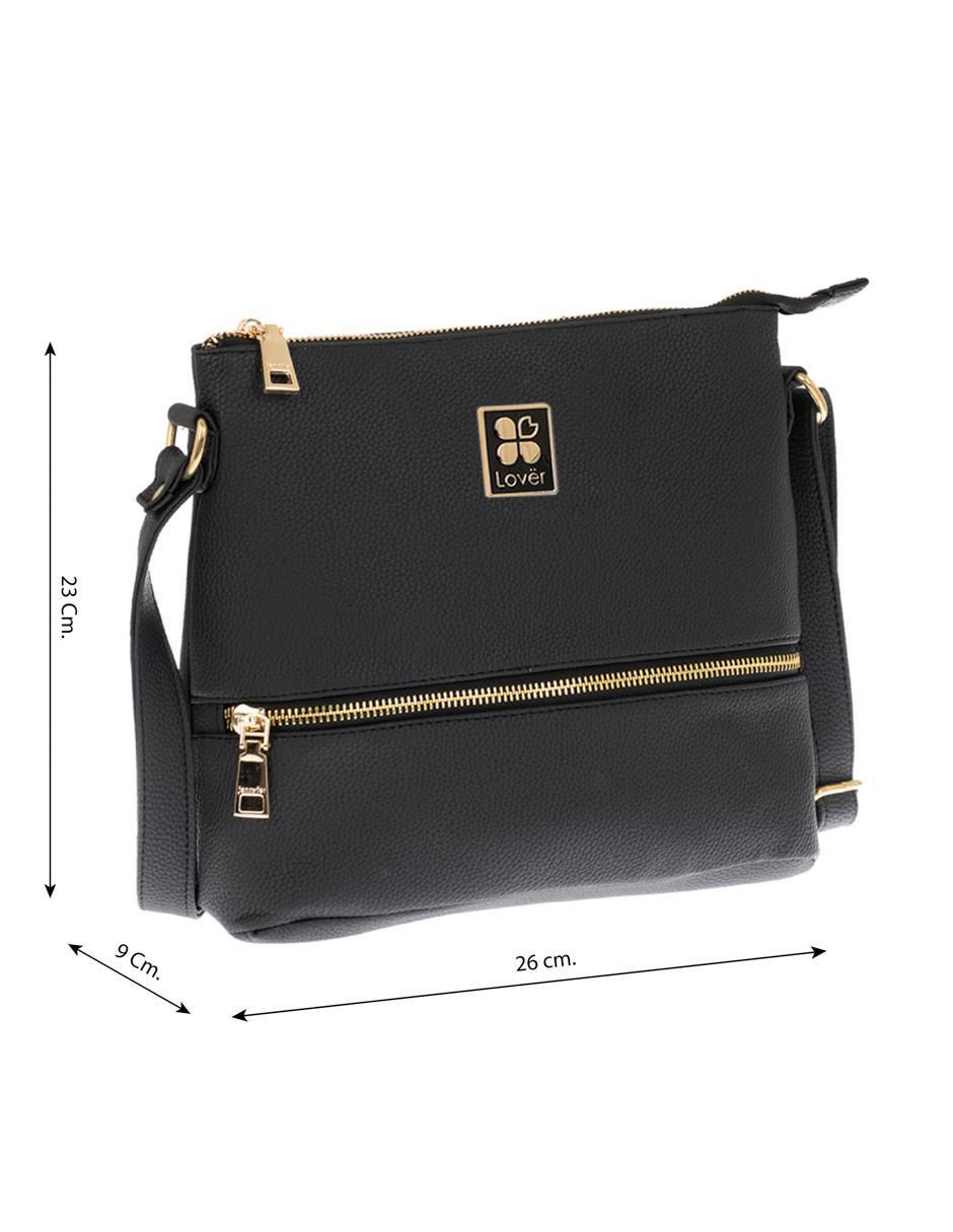 Bolsa crossbody para mujer 7