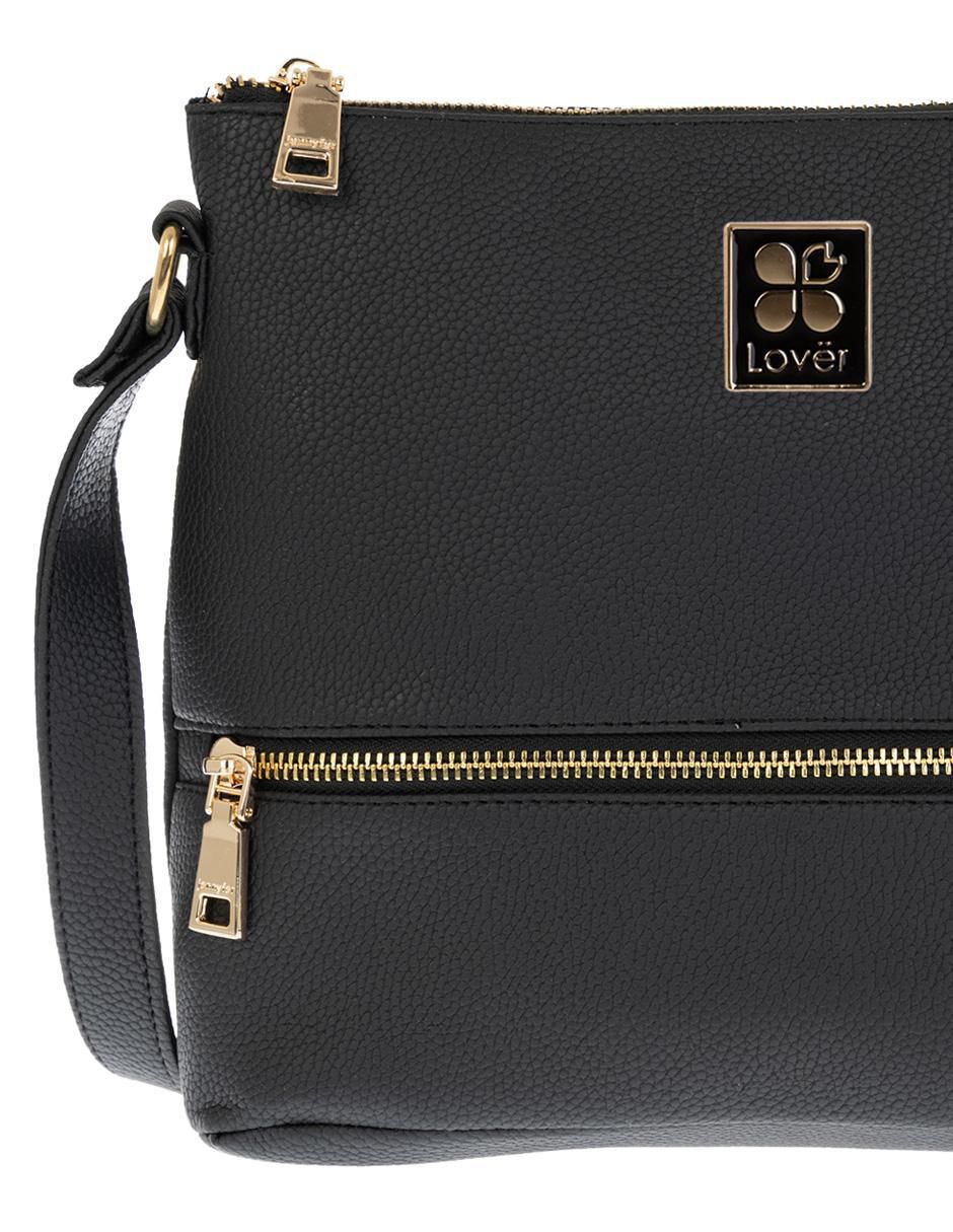 Bolsa crossbody para mujer 6