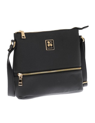 Bolsa crossbody para mujer Bolsa crossbody para mujer