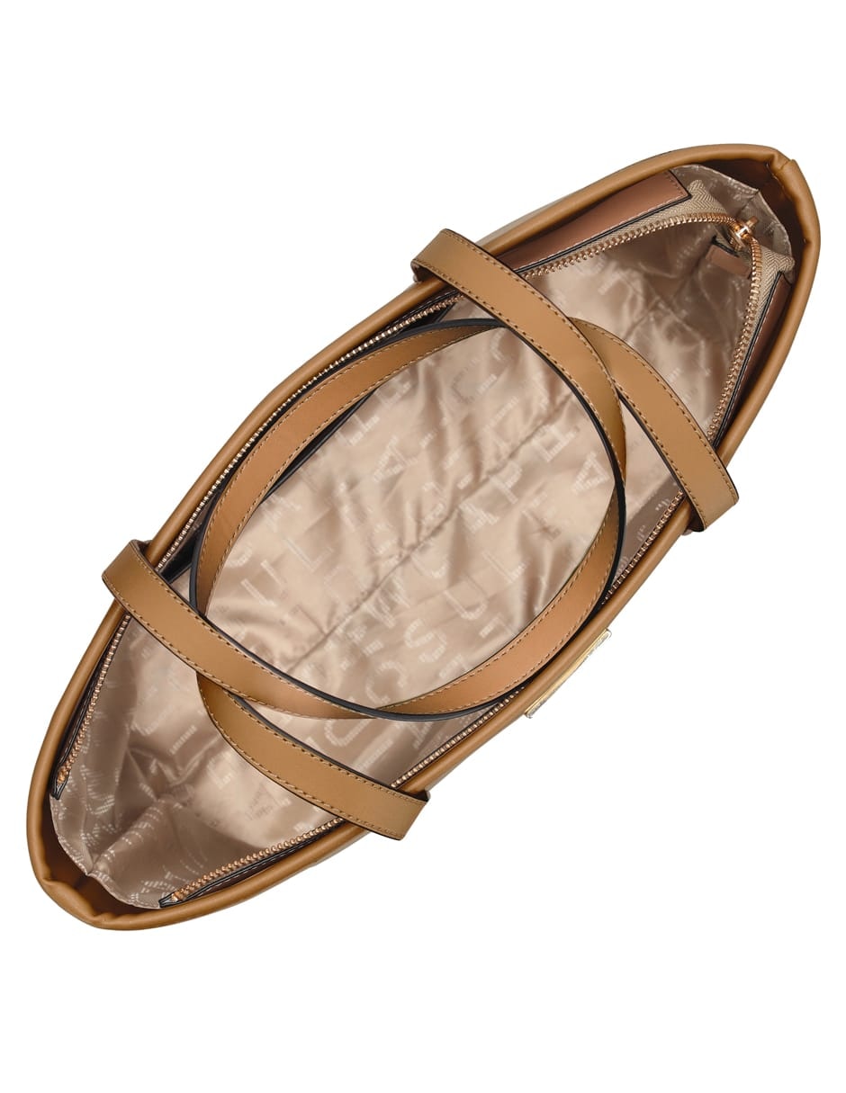 Bolsa tote Cats & Dogs Lady And The Tramp para mujer