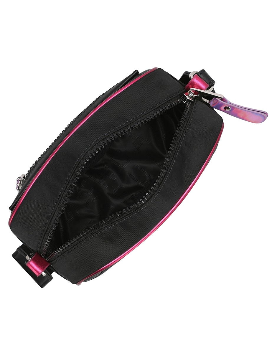 Bolsa crossbody Looney Tunes Bugs Bunny para mujer