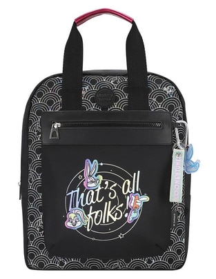 Mochila casual Looney Tunes Mochila casual Looney Tunes