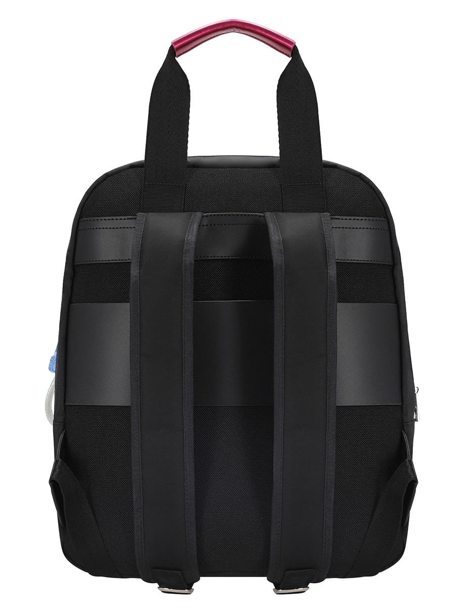 Mochila casual Looney Tunes 2