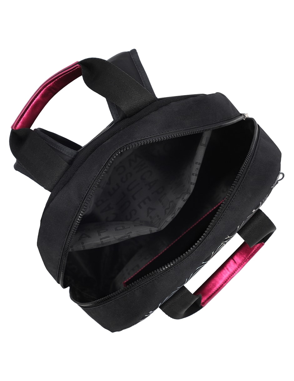 Mochila casual Looney Tunes 4