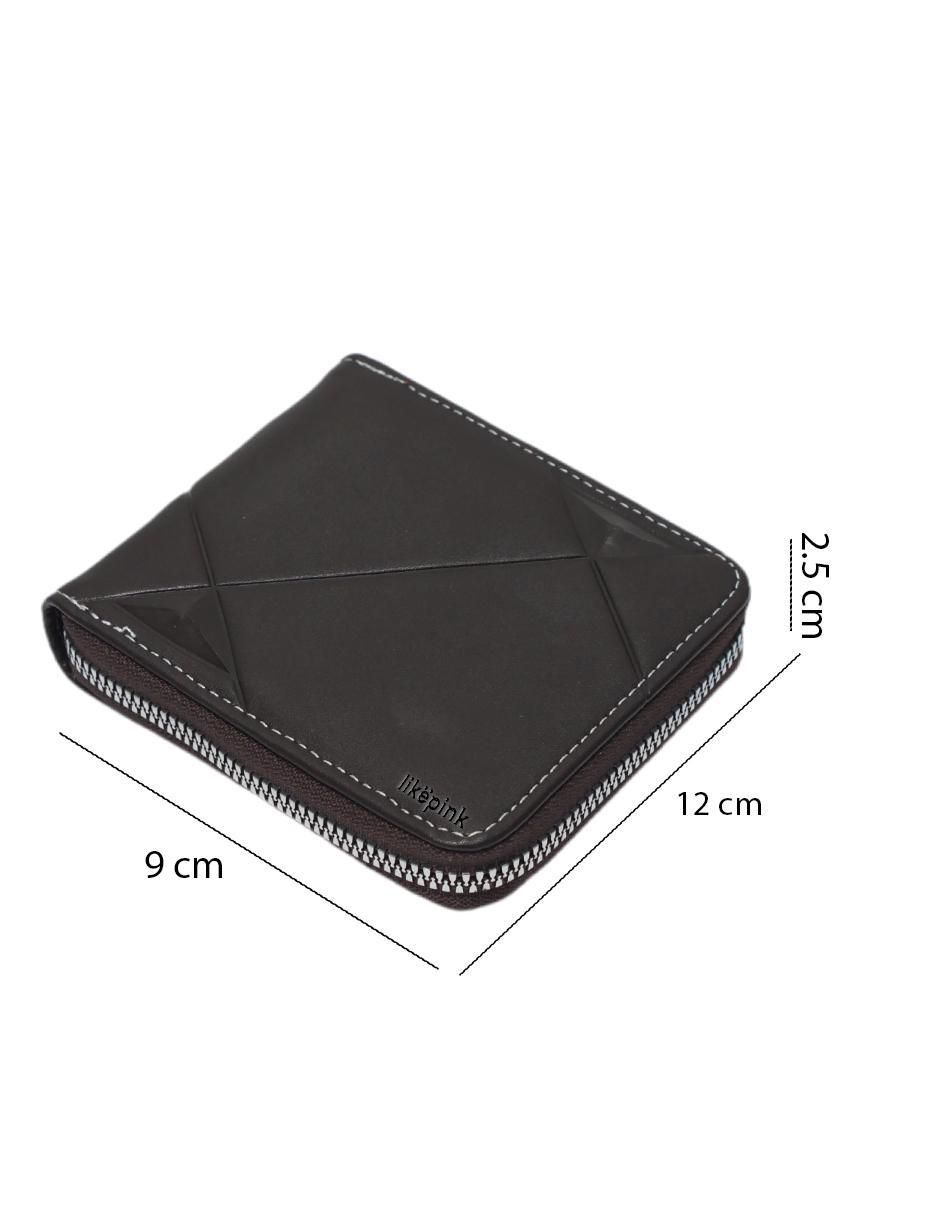 Cartera para mujer 5