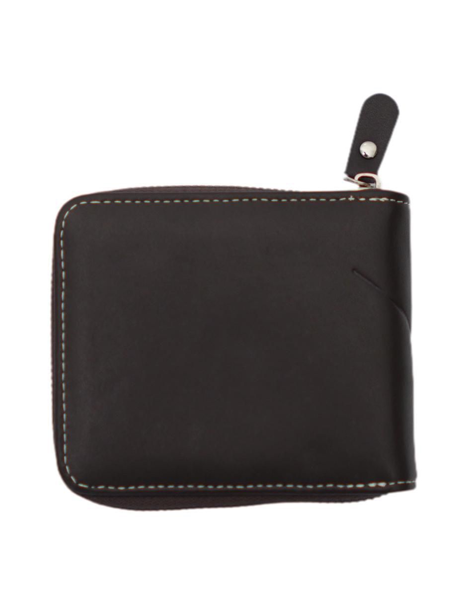 Cartera para mujer