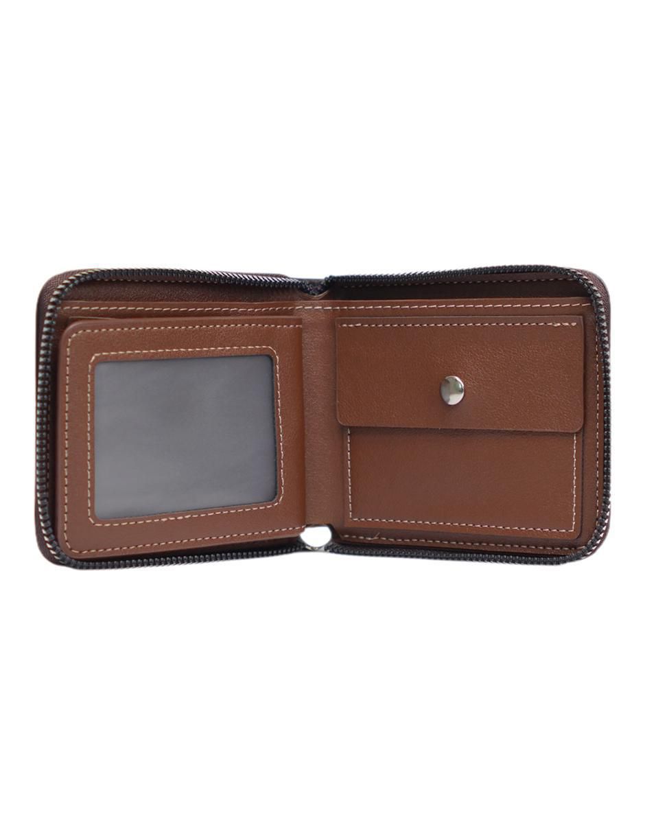 Cartera para mujer