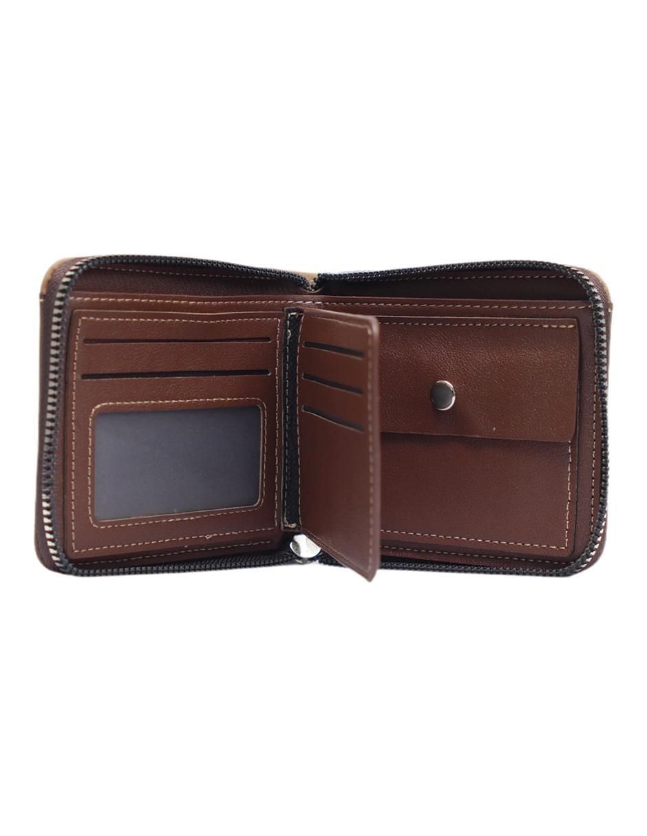 Cartera para mujer