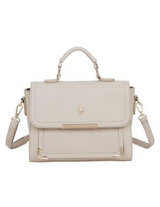 Bolsa satchel para mujer