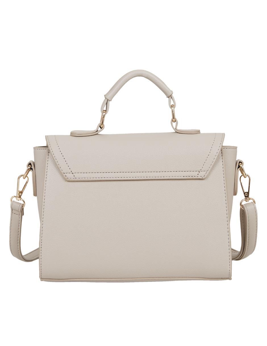 Bolsa satchel para mujer 2