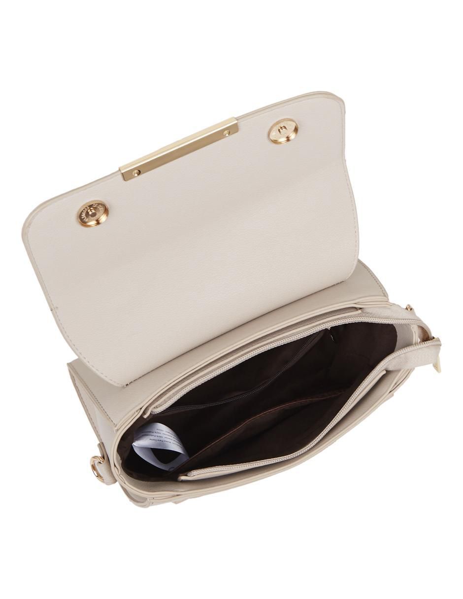 Bolsa satchel para mujer 3