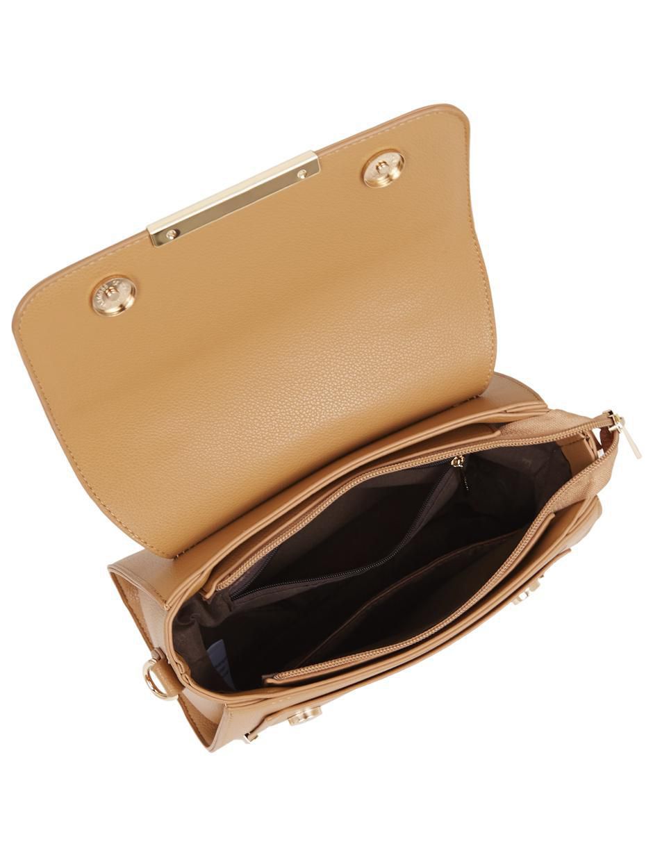 Bolsa satchel para mujer 3
