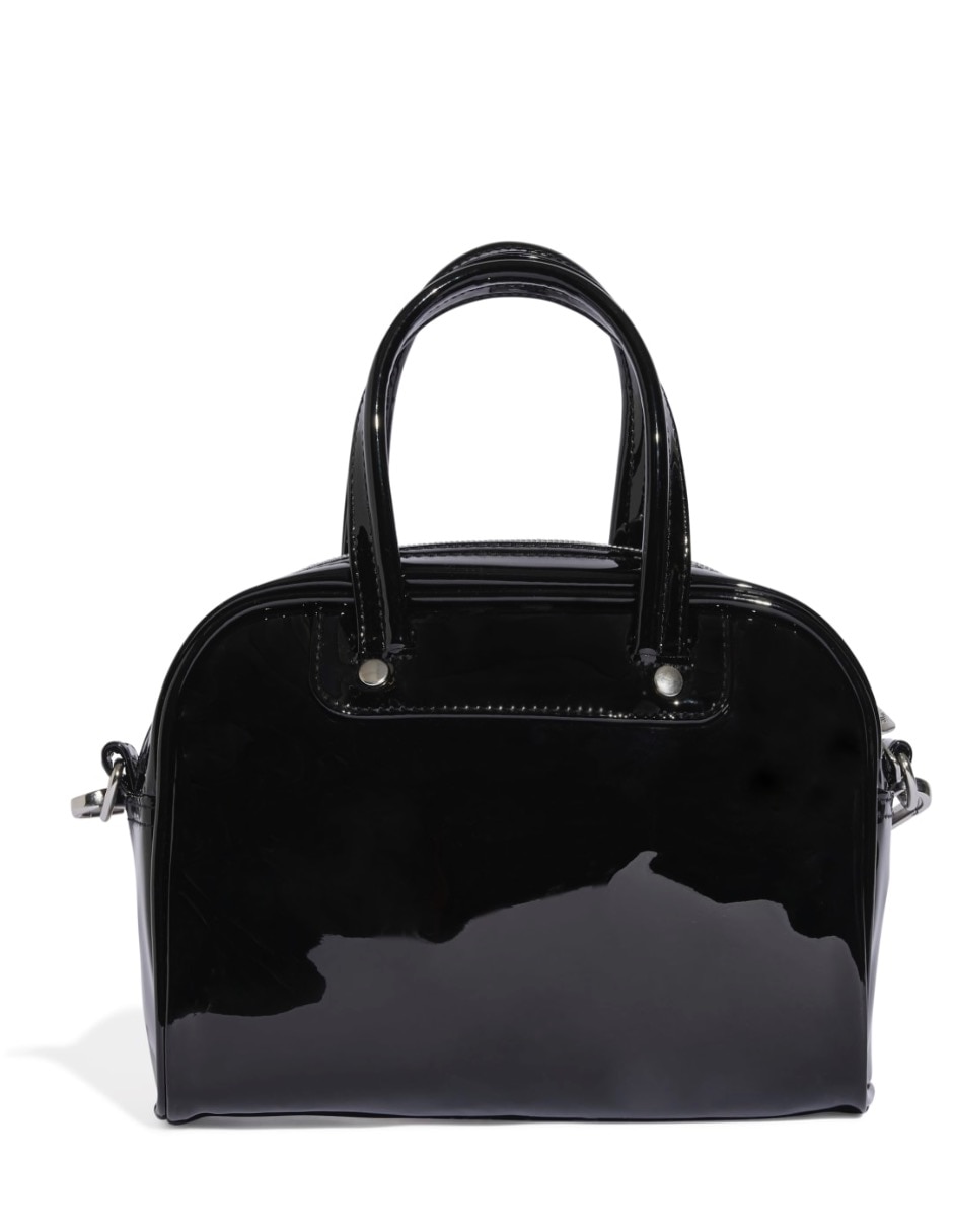 Bolsa satchel Adicolor unisex 4