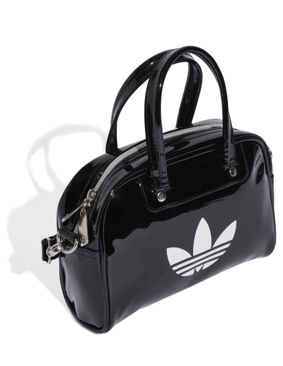 Bolsa satchel Adicolor unisex 3
