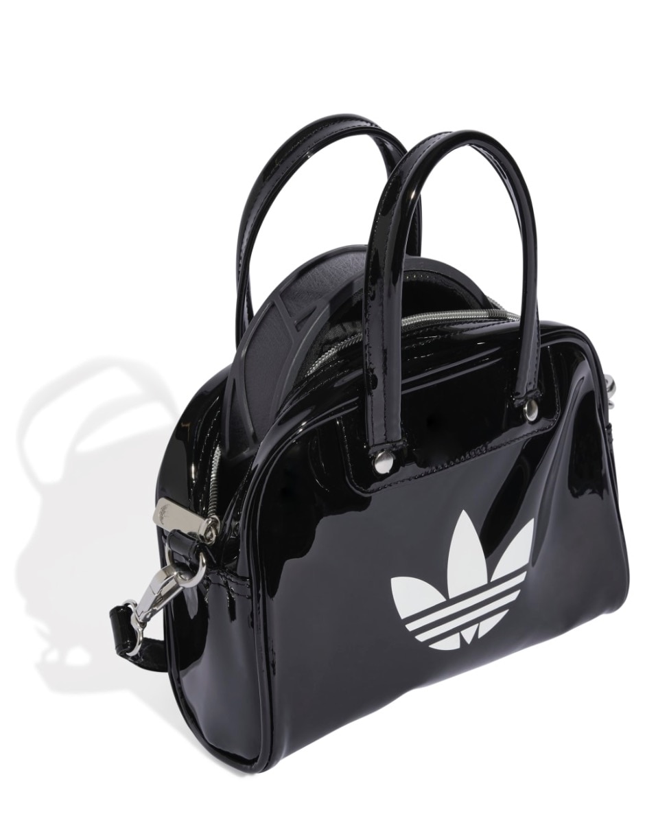 Bolsa satchel Adicolor unisex 2