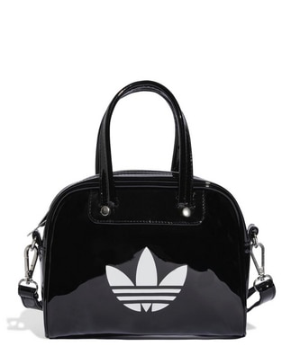 Bolsa satchel Adicolor unisex Bolsa satchel Adicolor unisex