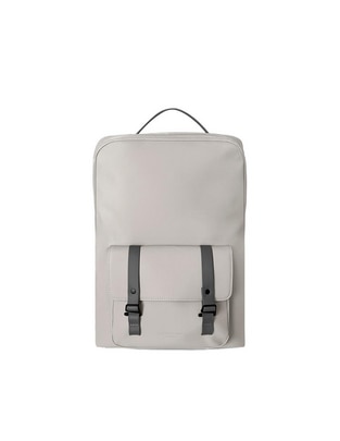 Mochila con portalaptop Spläsh Org impermeable