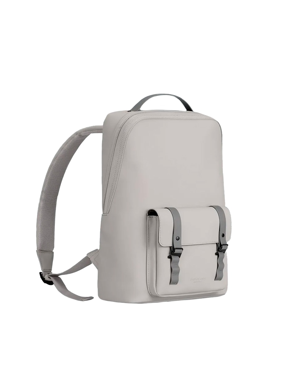 Mochila con portalaptop Spläsh Org impermeable 2