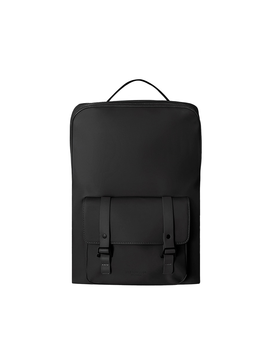Mochila con portalaptop Spläsh Org impermeable Mochila con portalaptop Spläsh Org impermeable