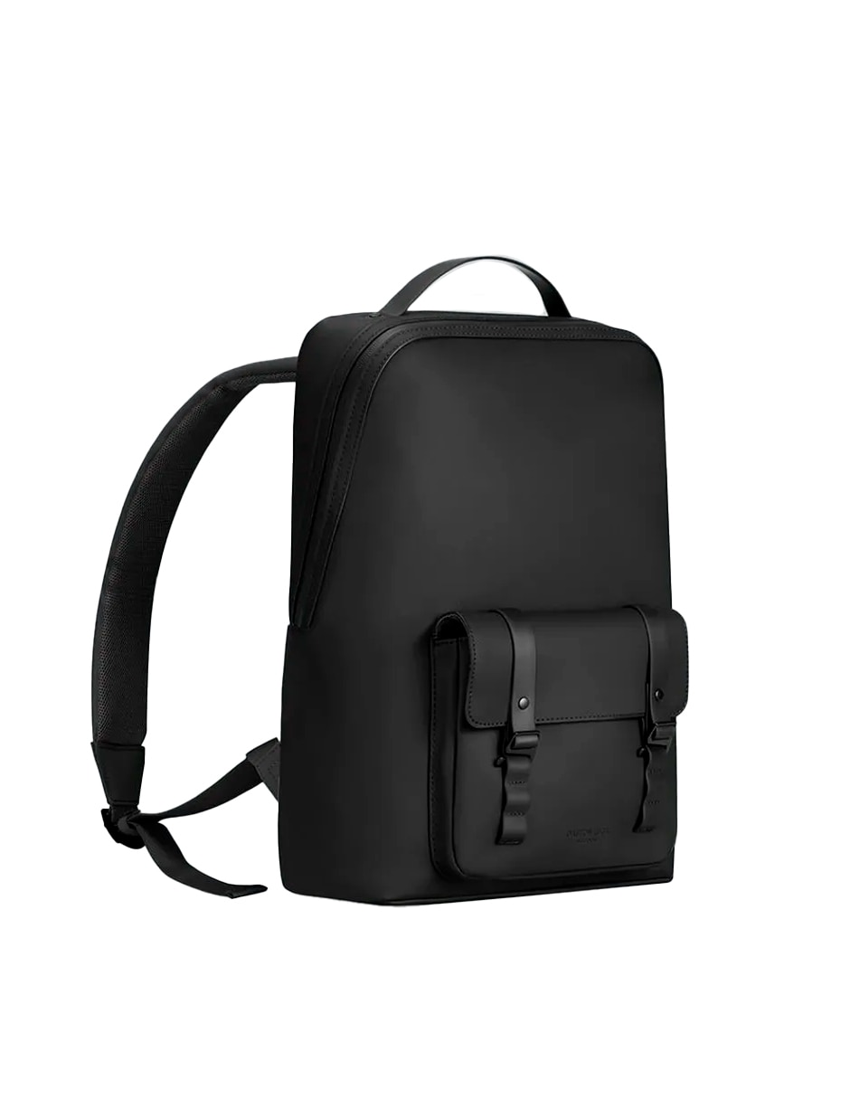 Mochila con portalaptop Spläsh Org impermeable 2