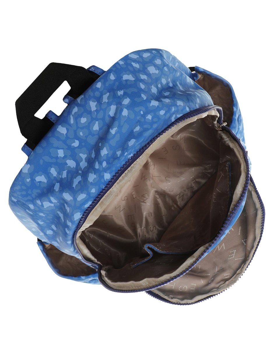 Mochila casual sethlas para mujer 3