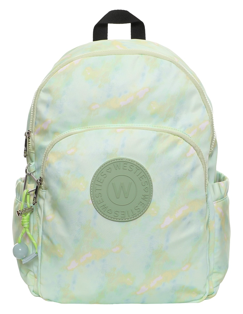 Verde 2