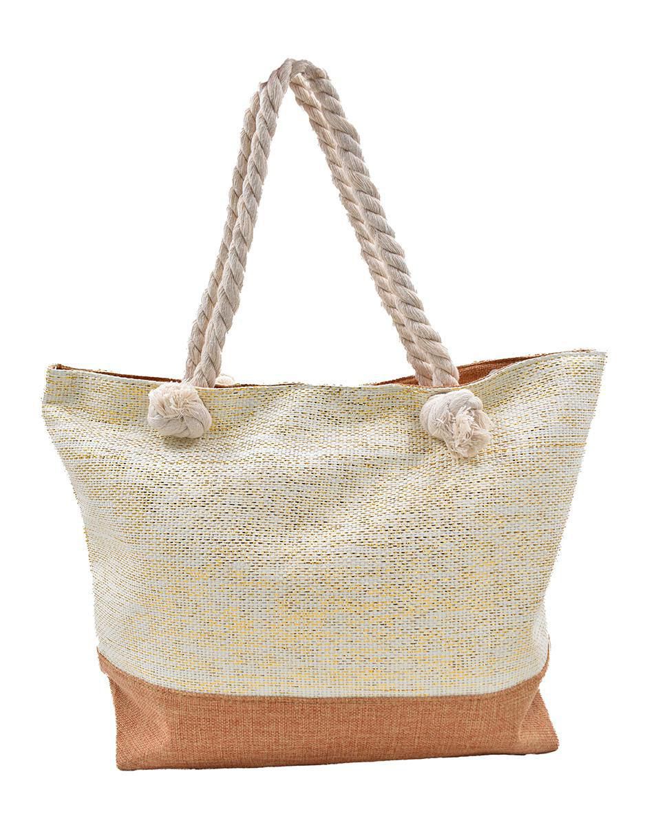 Bolsa tote para mujer