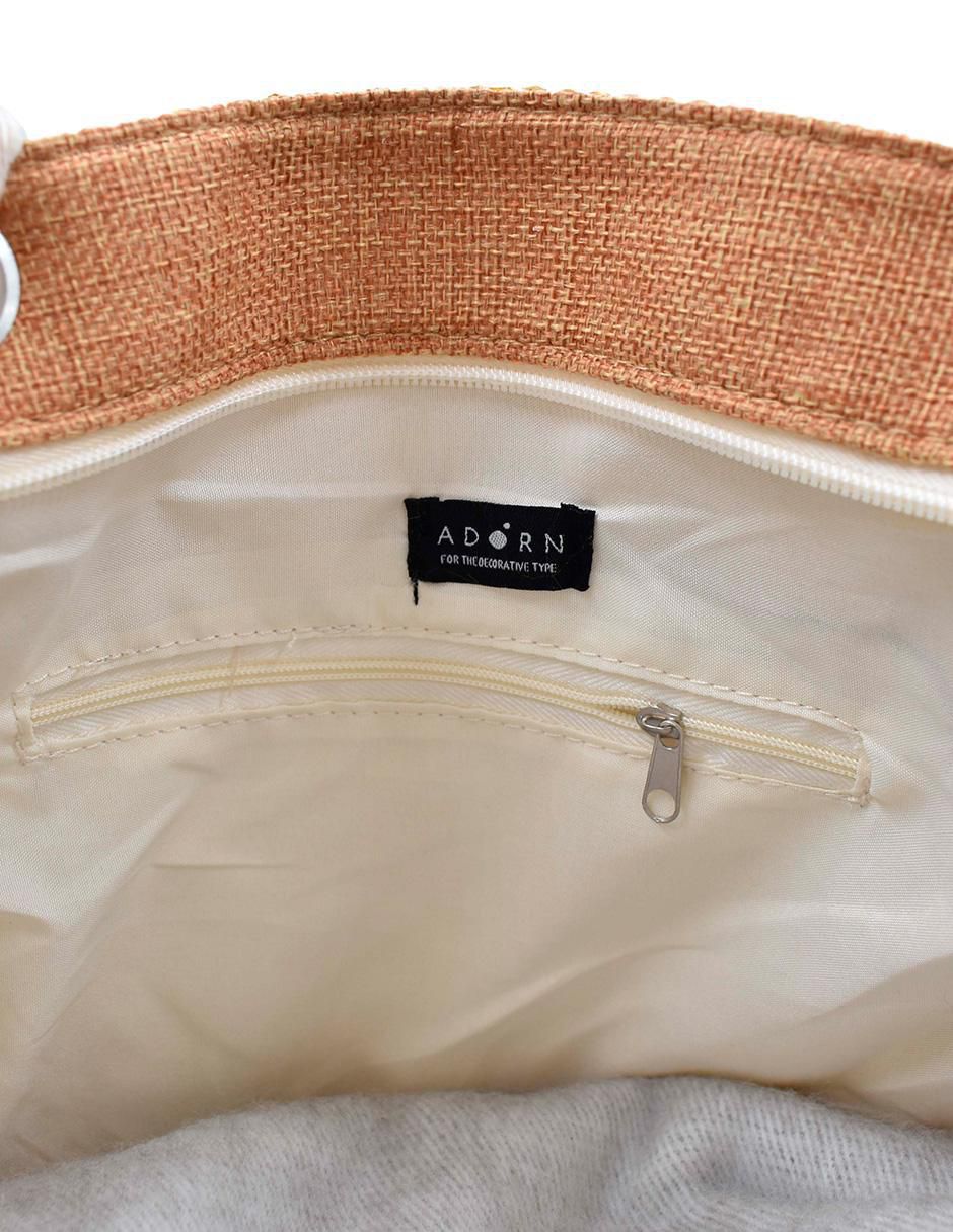 Bolsa tote para mujer 4
