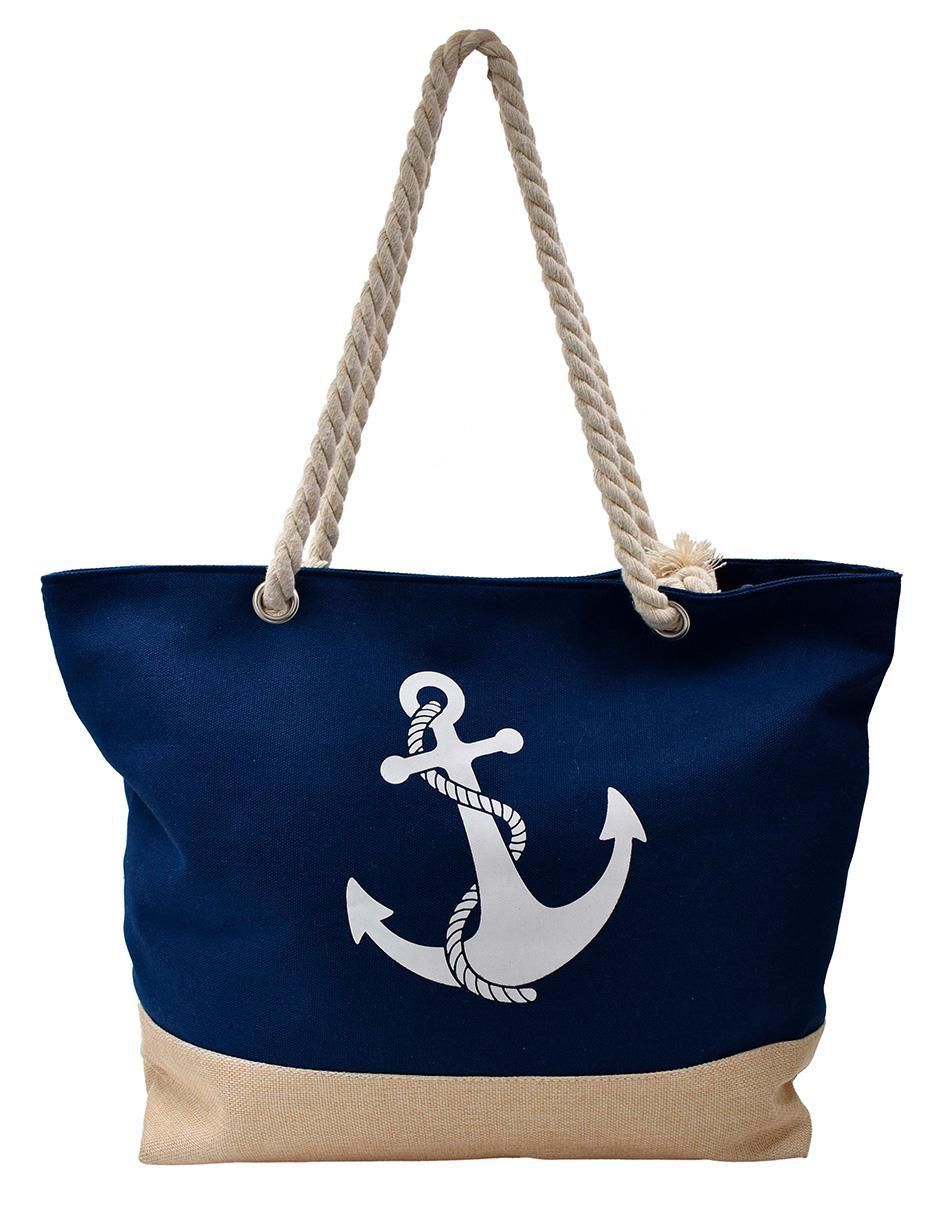 Bolsa tote para mujer Bolsa tote para mujer