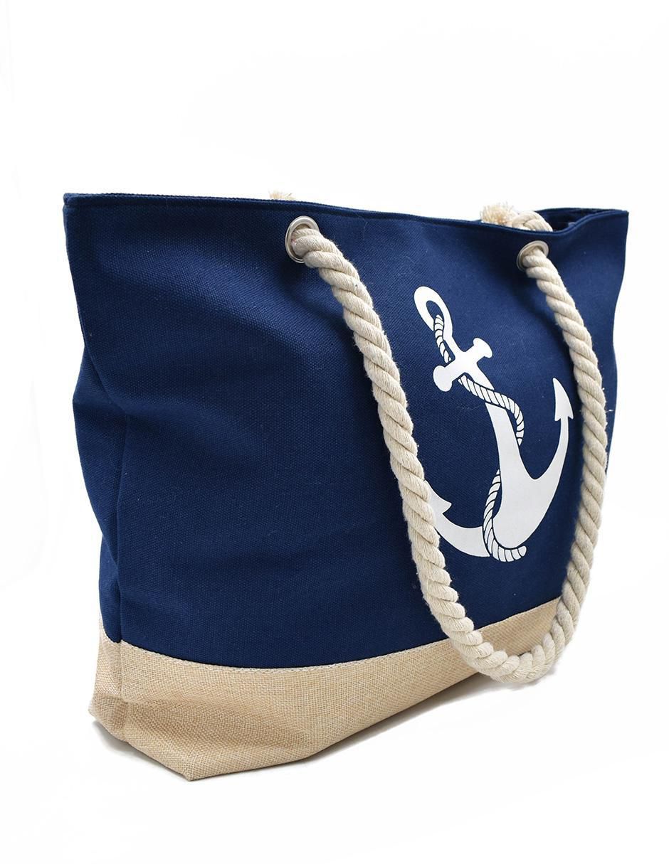 Bolsa tote para mujer