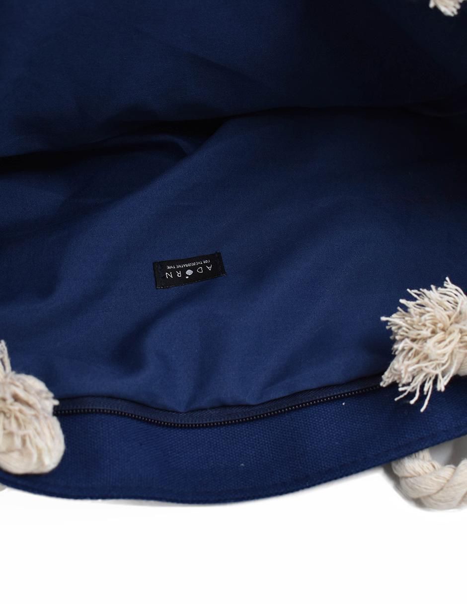 Bolsa tote para mujer
