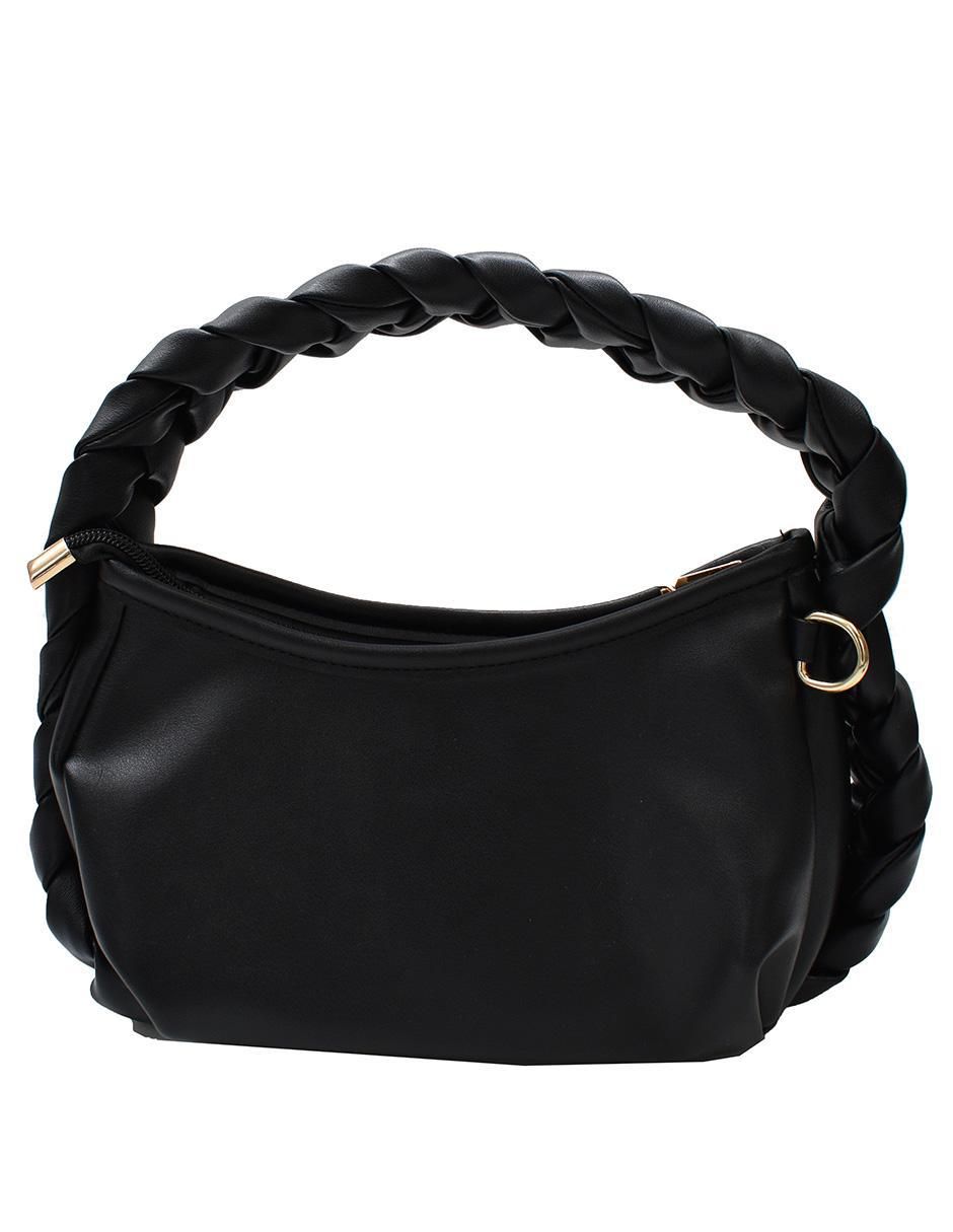 Bolsa hobo para mujer Bolsa hobo para mujer