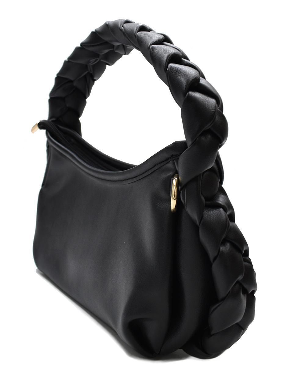 Bolsa hobo para mujer 5