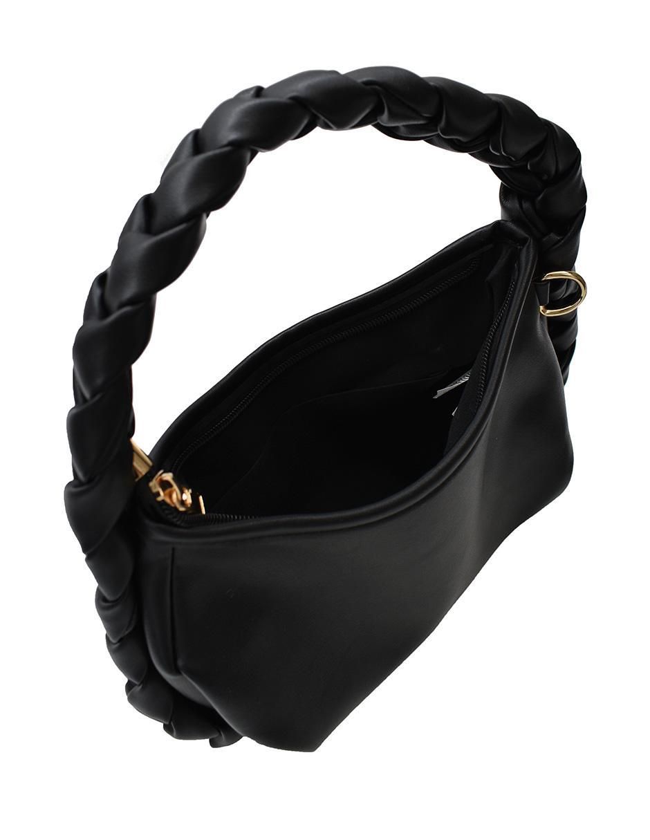 Bolsa hobo para mujer