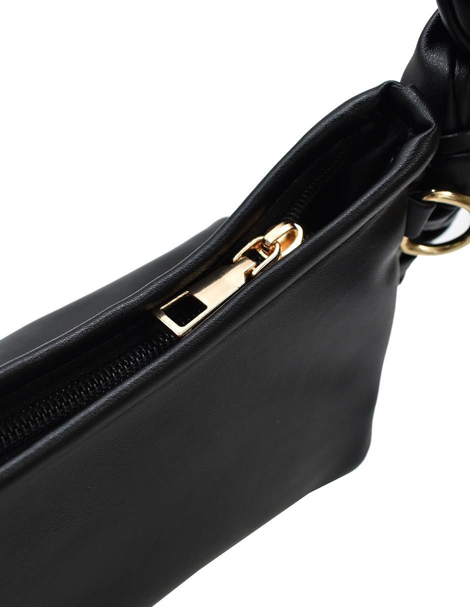 Bolsa hobo para mujer