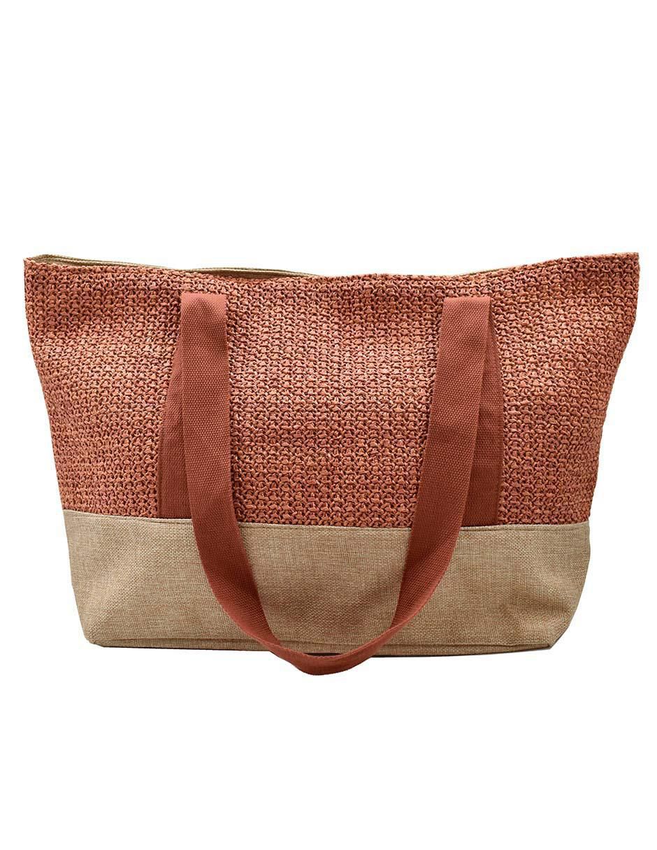 Bolsa tote para mujer Bolsa tote para mujer