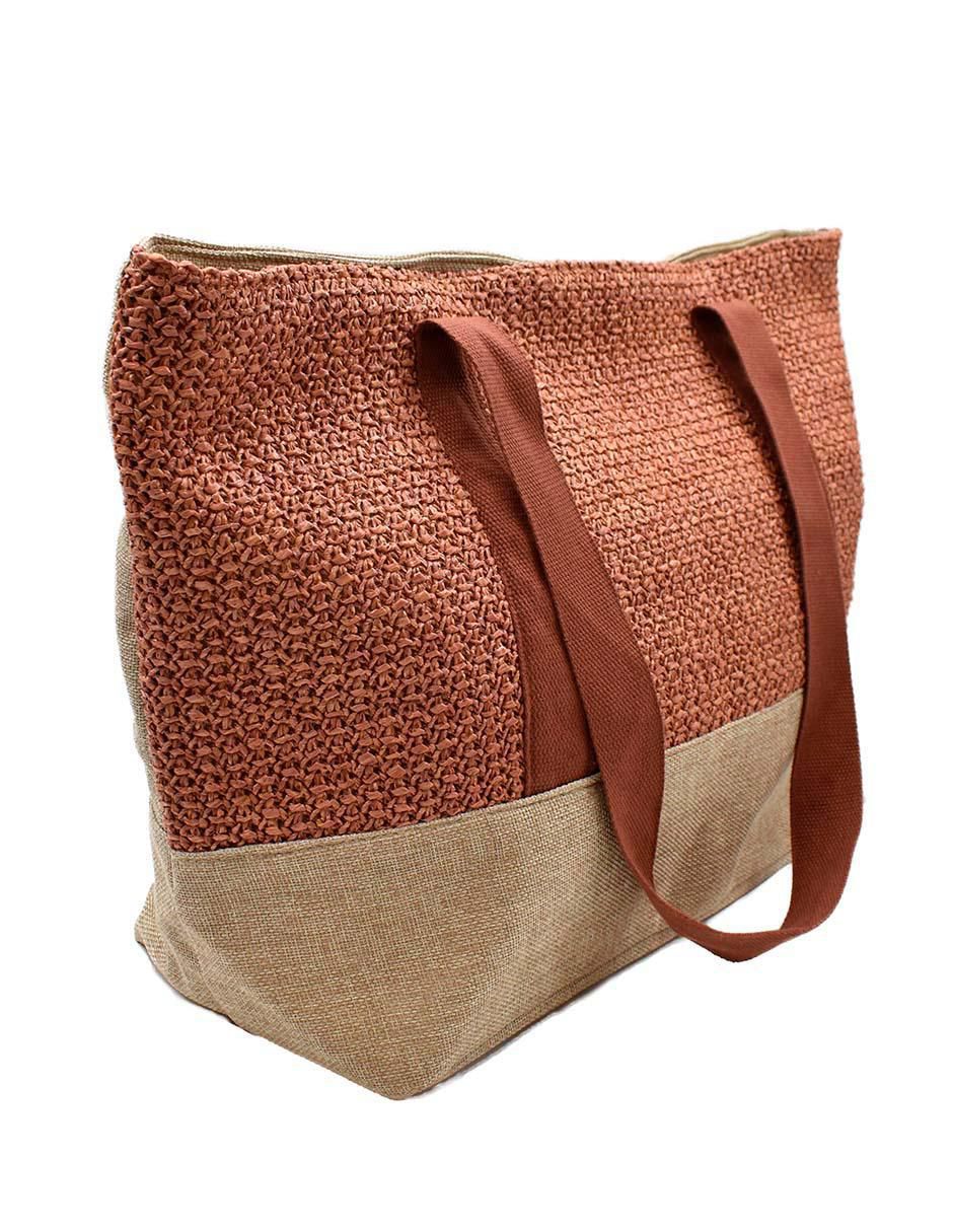 Bolsa tote para mujer 5