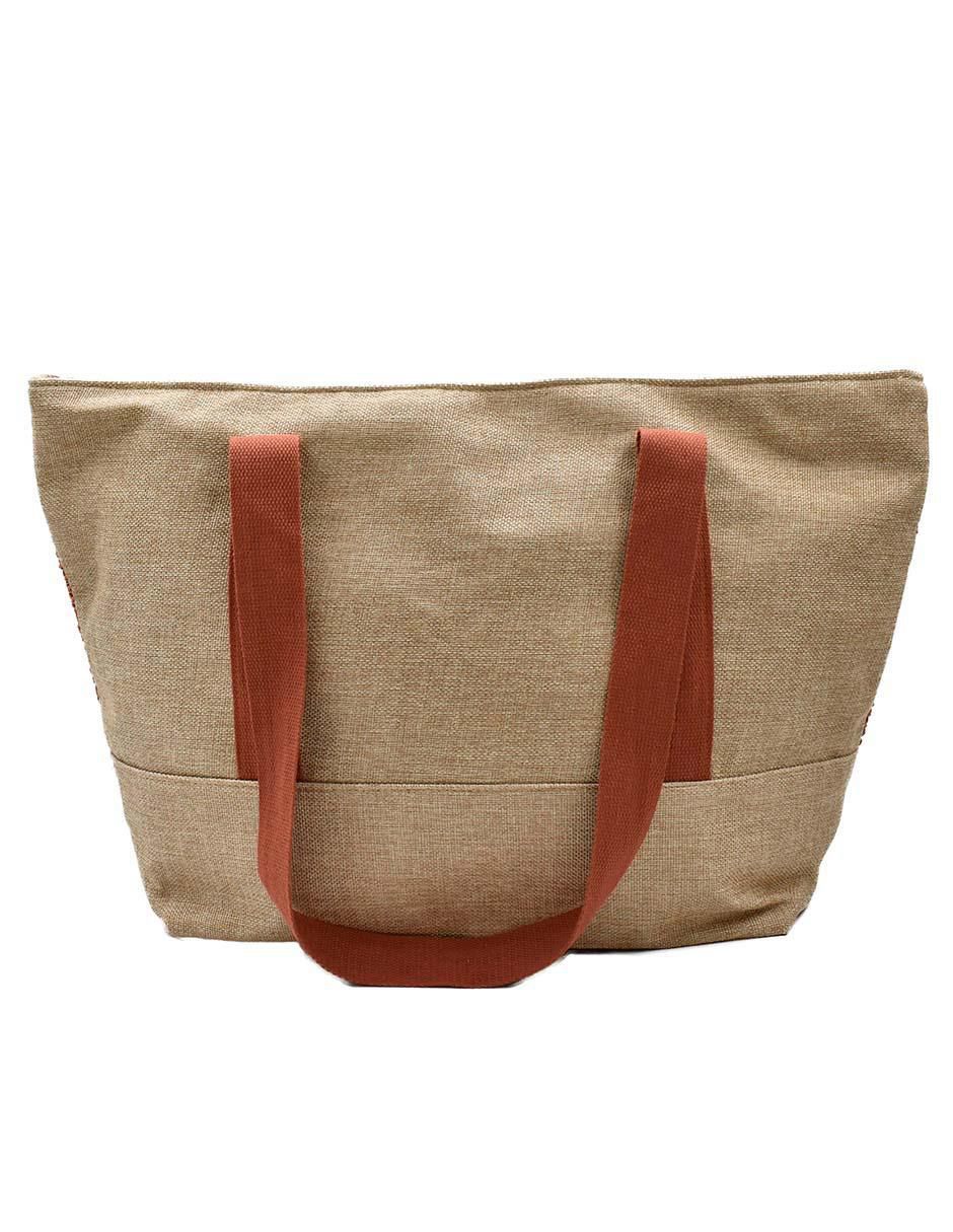 Bolsa tote para mujer
