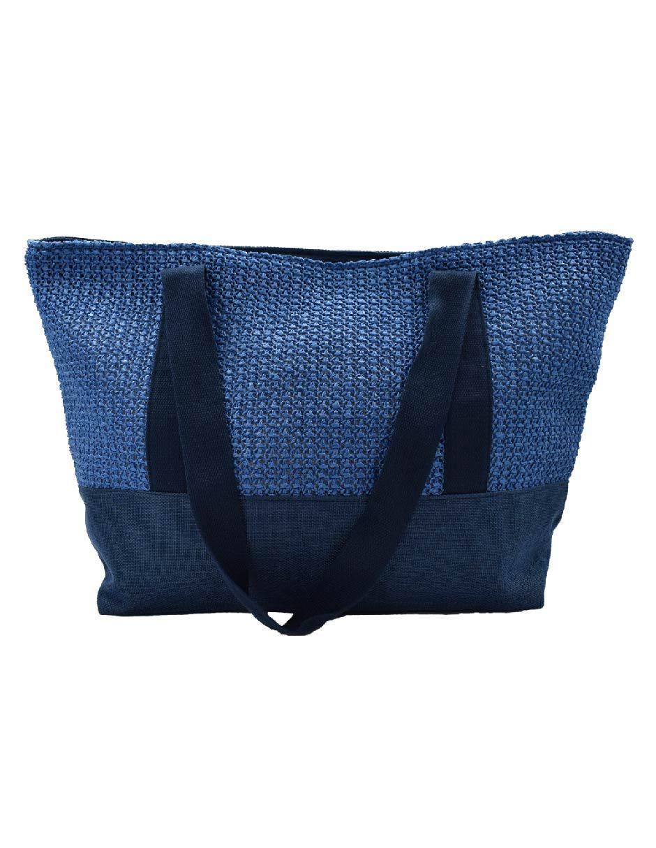 Bolsa tote para mujer