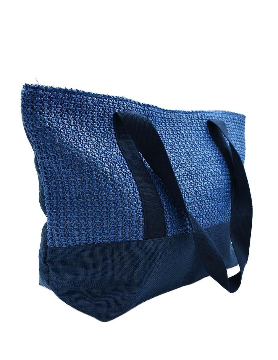 Bolsa tote para mujer 5