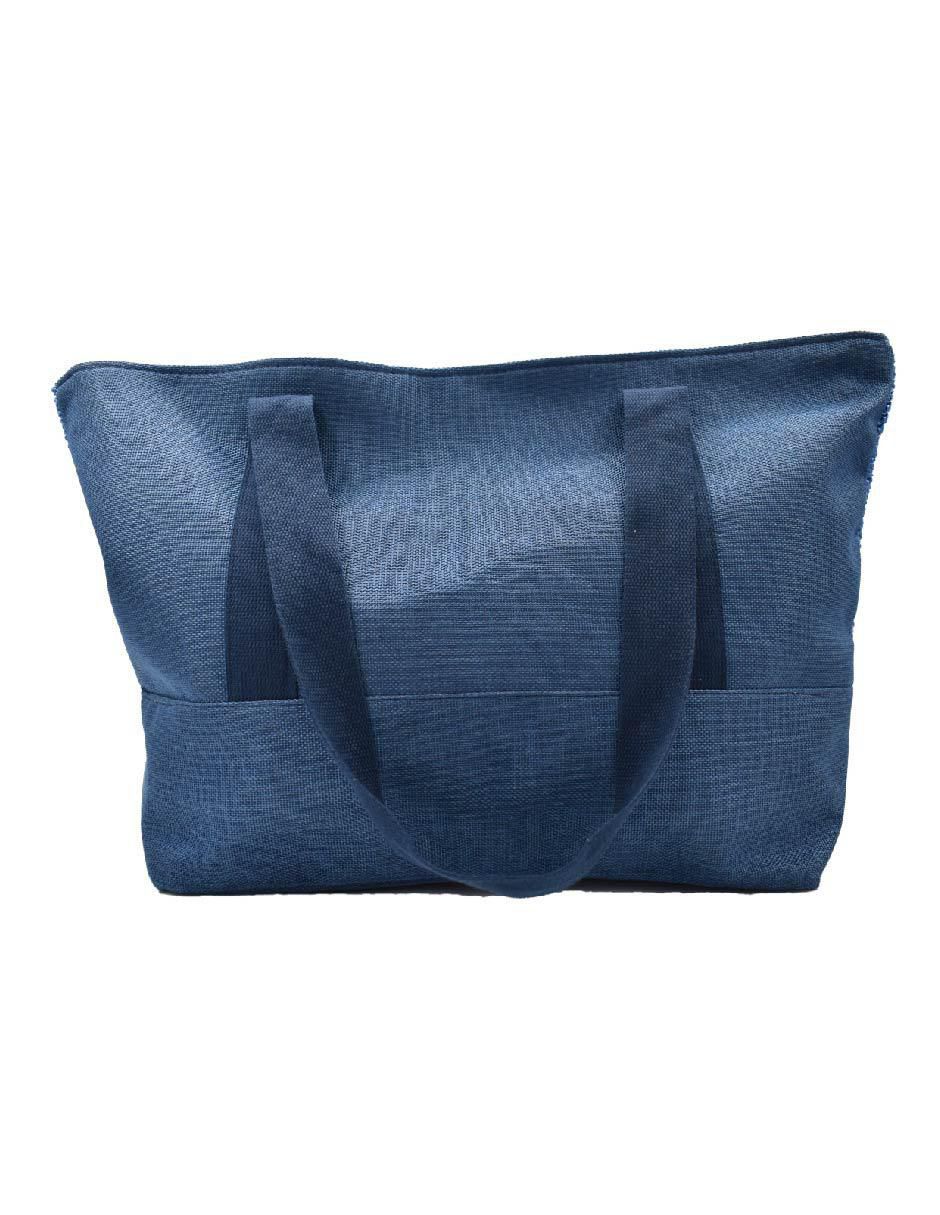 Bolsa tote para mujer