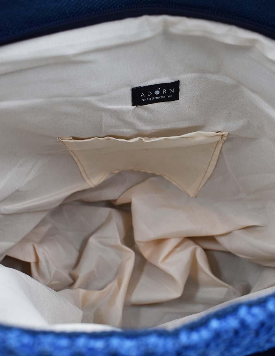 Bolsa tote para mujer