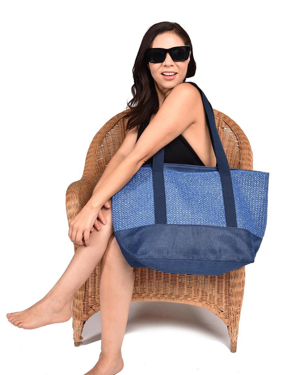 Bolsa tote para mujer