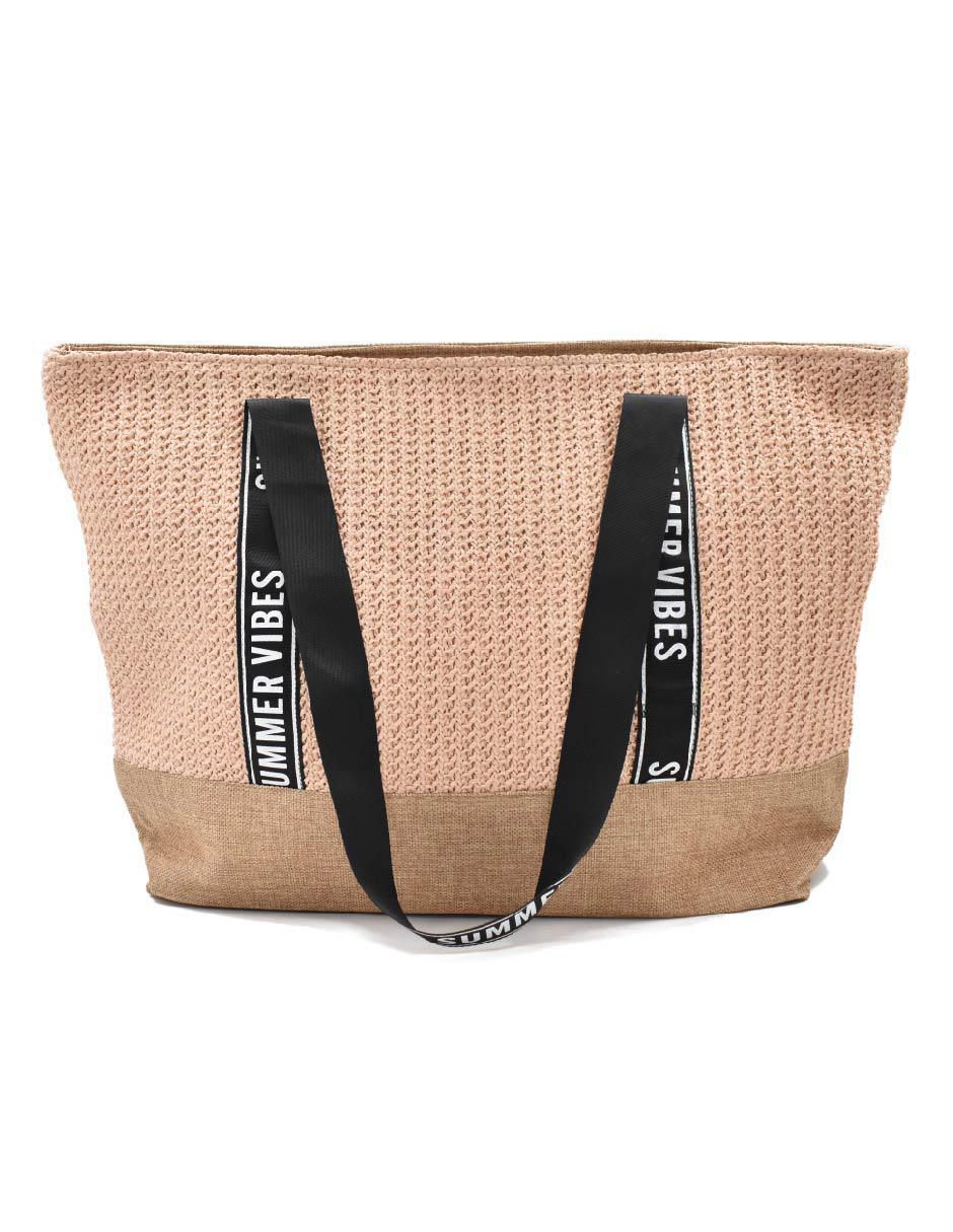 Bolsa tote para mujer Bolsa tote para mujer